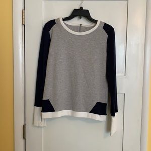 Athleta Sweatshirt
